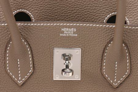 hermes stitch
